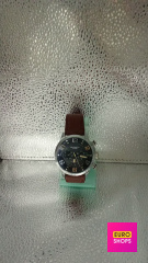 Годинник наручний EYKI OVERFLY  Е 3068l