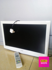 Телевізор Technika W216/54J-GB-HCDUP-EU