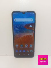 Смартфон ZTE Blade A7 2020 2/32GB