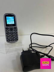 Кнопковий телефон NOMI i1441