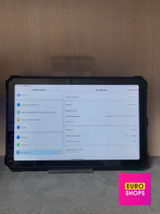 Планшет Blackview Active 8 Pro 8/256GB