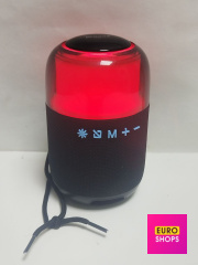 Портативна колонка Proove Cosmic