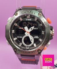 Годинник наручний Skmei 2223