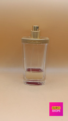 Парфумована  вода Elizabeth Arden.. Аrden beauty