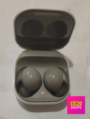 Навушники Samsung BUDS 2