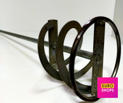 Будівельний міксер