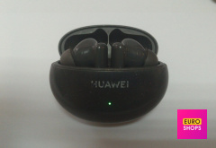 Навушники Huawei FreeBuds 5i