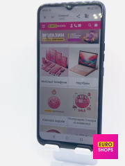 Смартфон Wings W4 4/64GB