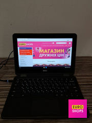 Ноутбук DELL Chrombook 3189 (P26T001)