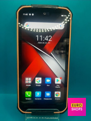 Смартфон DOOGEE S68 Pro 6/128GB