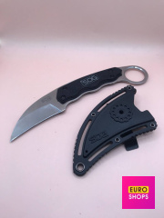 Ніж SOG