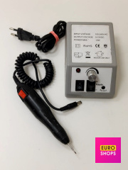 Фрезер для манікюру