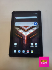 Планшет Oukitel Pad RT2 (8+128Gb, 20000 мАг) Black