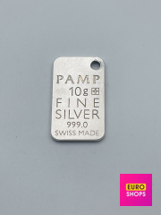 999° 10 г.