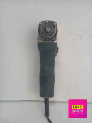 Болгарка Metabo D72622