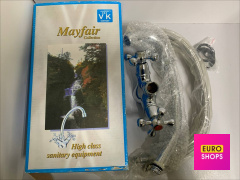 Кран  mayfair P 87272 C