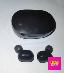 Навушники Xiaomi Redmi Airdots