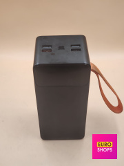 Power Bank KPG-508  50000 mAh