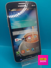 Смартфон Samsung SM-G7102