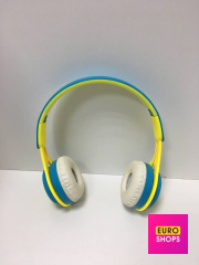 Навушники  XY