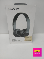 Навушники HAVIT H632BT