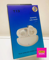 Навушники TWS T13