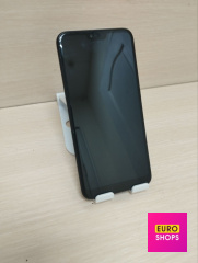 Смартфон Honor 10 4/128GB