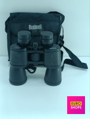 Бінокль Bushnell  30x50 168FT AT 1000 YDS