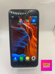 Смартфон Lenovo a6020a40