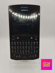 Кнопковий телефон NOKIA 205 RM-862