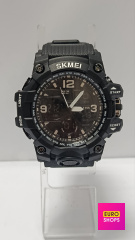 Годинник наручний  Skmei 1155B