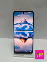 Смартфон Huawei P Smart 2021 4/128GB