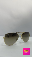 Сонцезахисні окуляри Ray-Ban