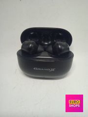 Блютуз навушники Grand -X GB-99B