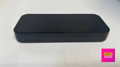 Power Bank  Lenovo Go 20000 mAh USB-C Laptop 65W PBLG2W