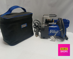 Автомобільний компресор Vitol K50