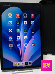 Планшет Xiaomi Redmi Pad 2 256GB