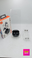 Навушники JBL Tune Beam 2 Black