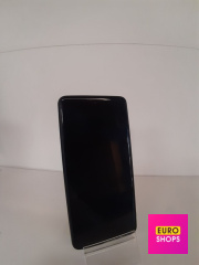 Смартфон Samsung Galaxy  A71 6/128GB