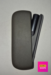 Система нагрівання  IQOS ILUMA