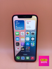 Смартфон APPLE iPhone 12 mini 64GB