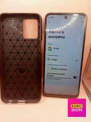 Смартфон Motorola Moto G 5G (2023) 4/128GB