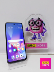 Смартфон Xiaomi Redmi 10 2022 (модель 21121119SG)