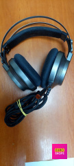 Навушники A4Tech Bloody G525