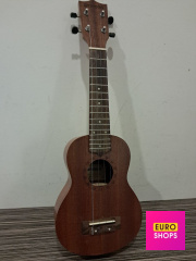 Укулеле Ammoon UK-1576