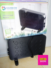 Електроконвектор Maestro MR-926 2000W