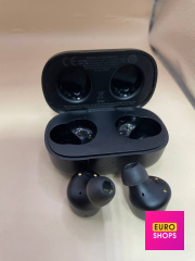 Навушники Baseus E18