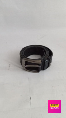 Ремінь чоловічий Diplom 130см