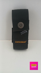 Мультитул Leatherman Surge