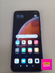 Смартфон Xiaomi Redmi 9A M2006C3LG  2/32 гб ,